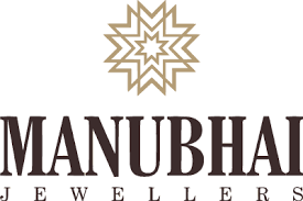 Manubhai Jewellers Pvt. Ltd