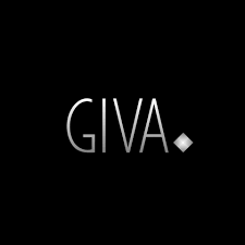 GIVA - Modern Silver Jewellery
