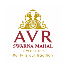 AVR Swarna Mahal Jewellers Private Limited