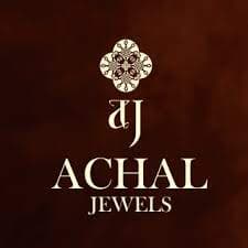 Achal Jewels Private Limited logo