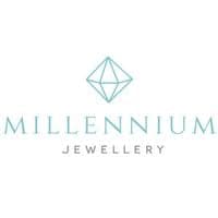 Millennium Jewelry