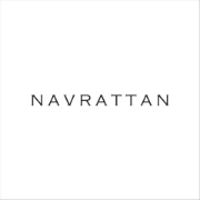 Navrattan Enterprises - Jewelry Manufacturer