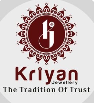 Kriyan Jewellery Private Limited
