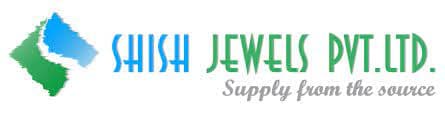 Shish Jewels Private Limited