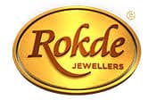Rokde Jewellers Private Limited