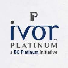 BG Platinum- Jewelry Manufacturer
