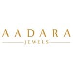 Aadara Jewels - Manufacturer | Exporter