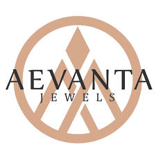 Aevanta Jewels Everyday Fine Jewelry for Modern People