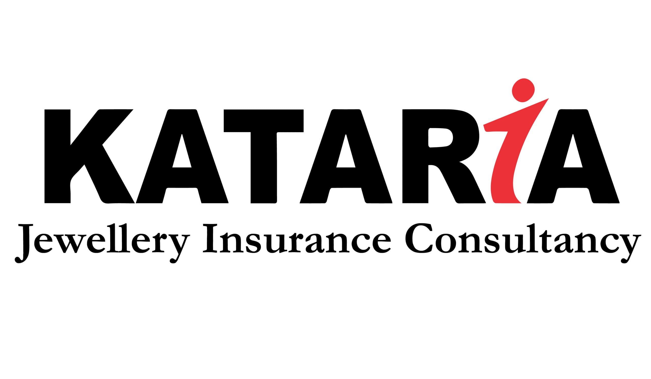 Kataria Jewellery Insurance & Finance