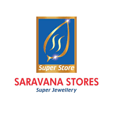 Saravana Stores Elite Private Limited