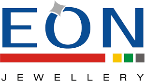 EON Jewellery Private Limited
