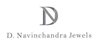 DNJ Jewels | D. Navinchandra Jewels