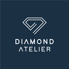 Diamond Atelier Private Limited