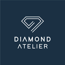 Diamond Atelier Private Limited logo