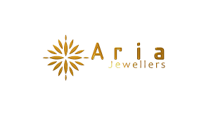 Aria Jewellers Private Limited