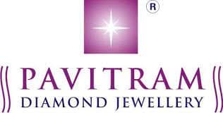 Pavitram Diamond Jewellery Online Shopping