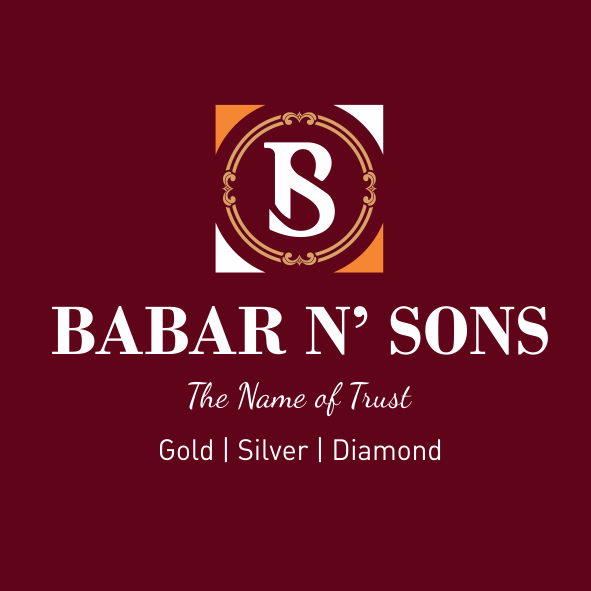 Babar N Sons | Jewellery Retailer