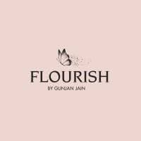 Flourish by Gunjan Jain - Demi Fine Luxury Jewellery