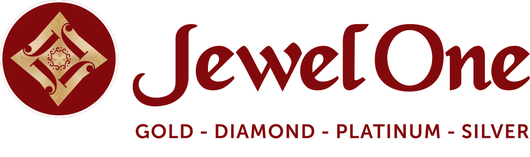 Jewel One -Retailer Unit of  Emerald Jewel Industry 