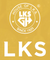 LKS Gold House Private Limited
