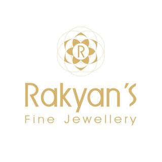 Rakyans Fine Jewellery- Exquisite Collections