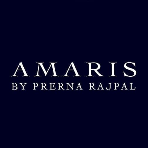Amaris Jewels - Precious Jewelry for Women