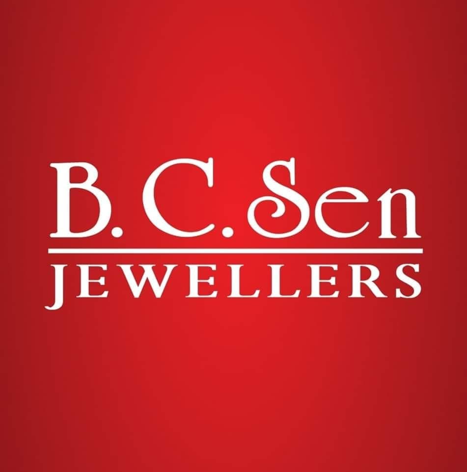 B C Sen Jewellers & Company Limited