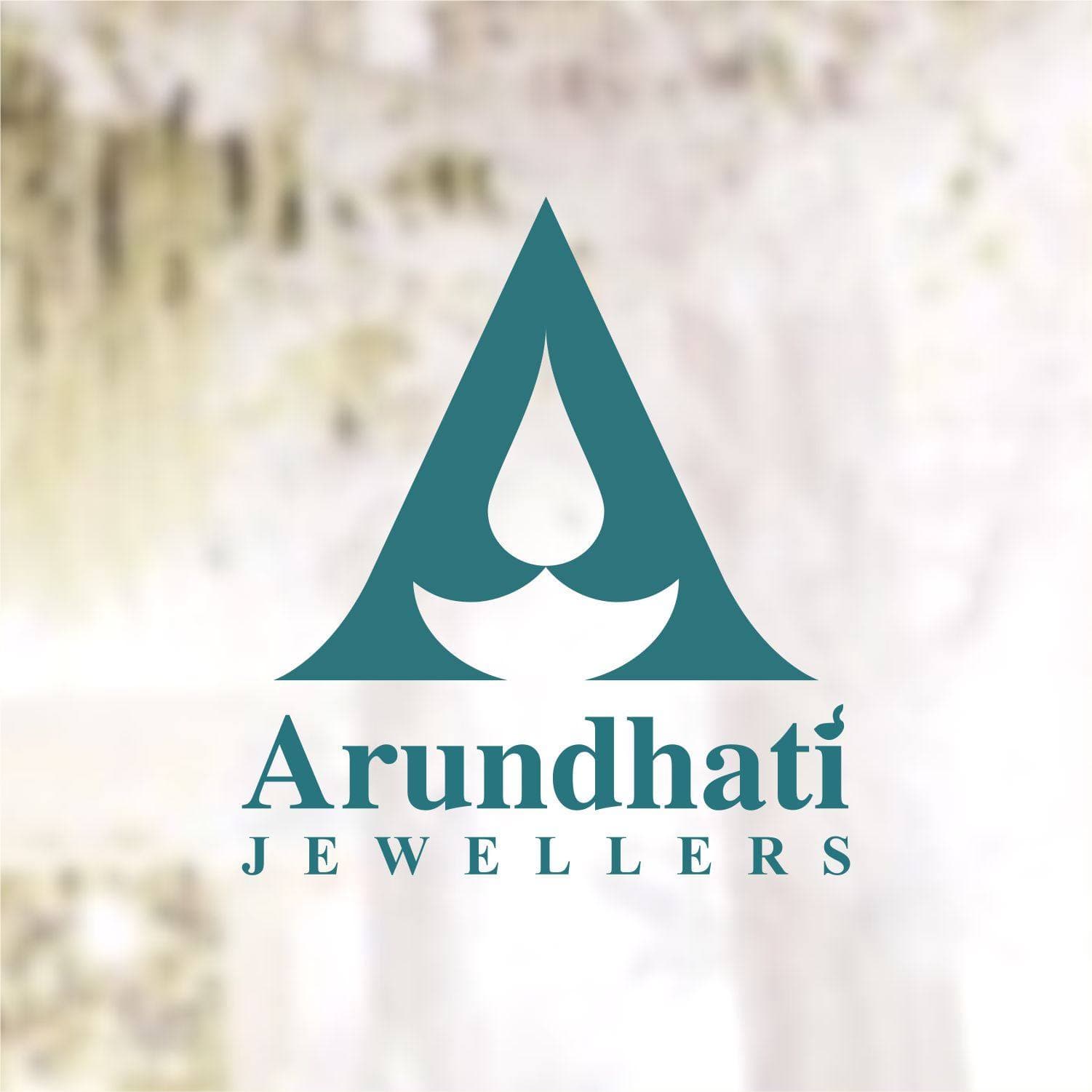 Arundhati Jewellers Private Limited