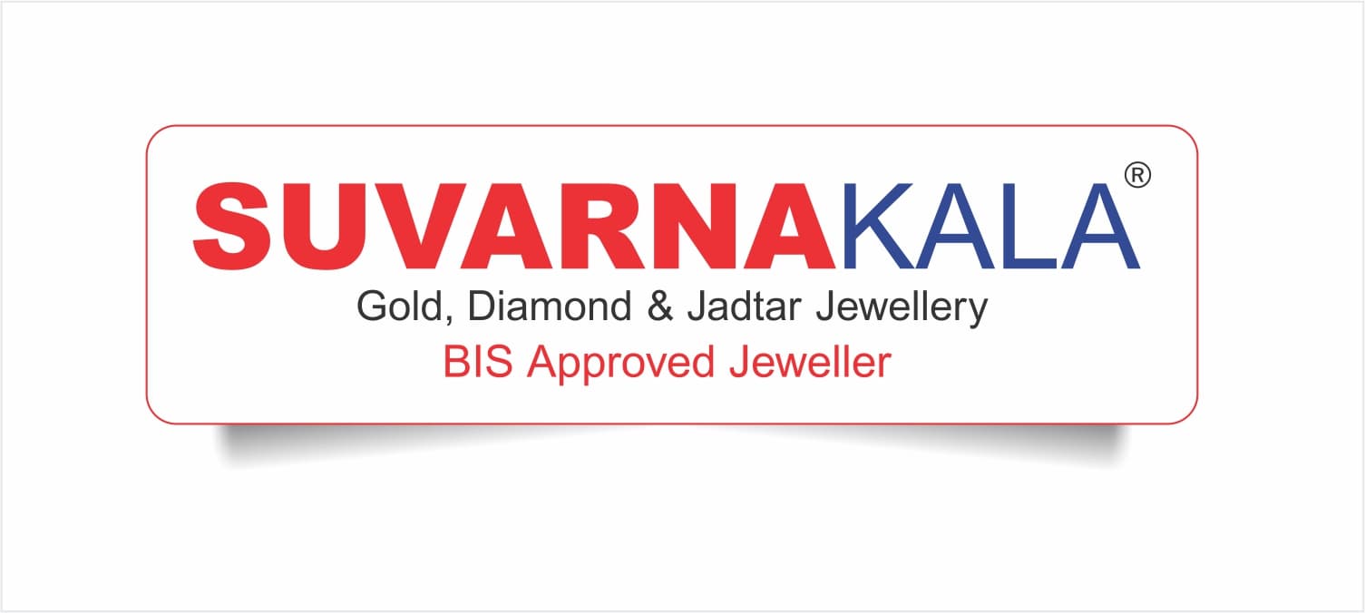 Suvarnakala jewellers Private Limited