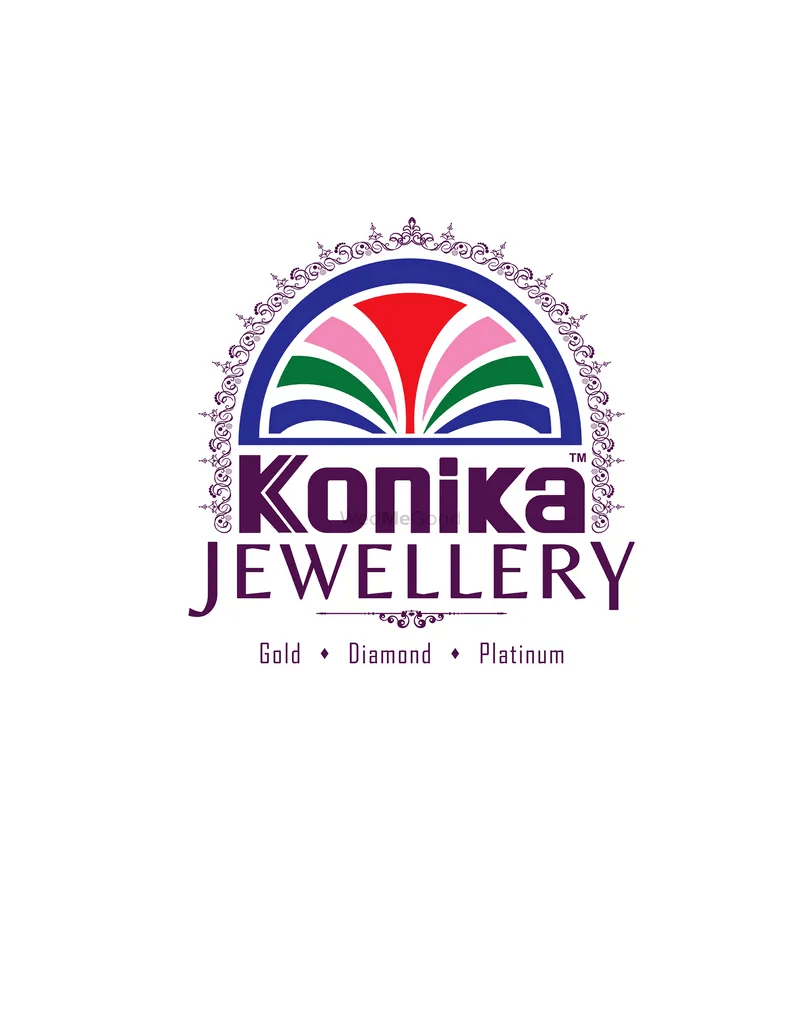 Konika Jewellery Private Limited