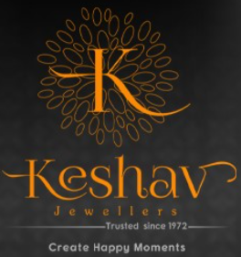 Keshav Jewellers India Private Limited