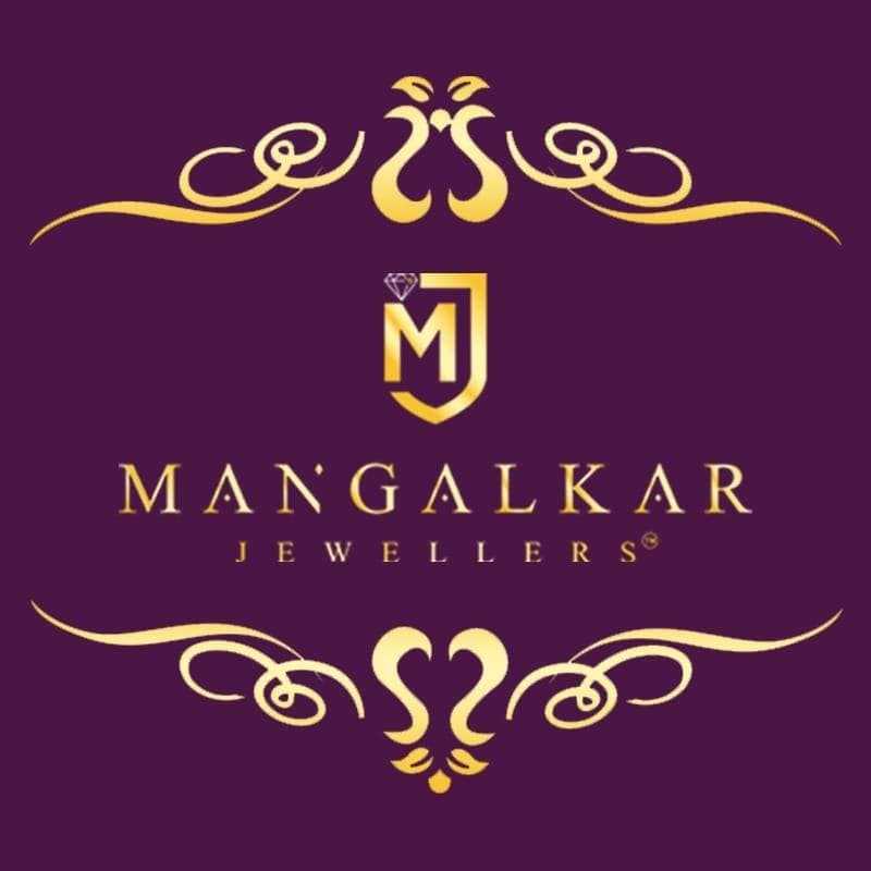 Mangalkar Jewellers - Exclusive Collections