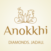 Anokkhi Jewels LLP - Diamonds & Jadau