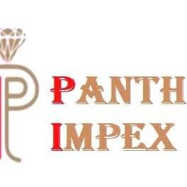 Panth Impex logo