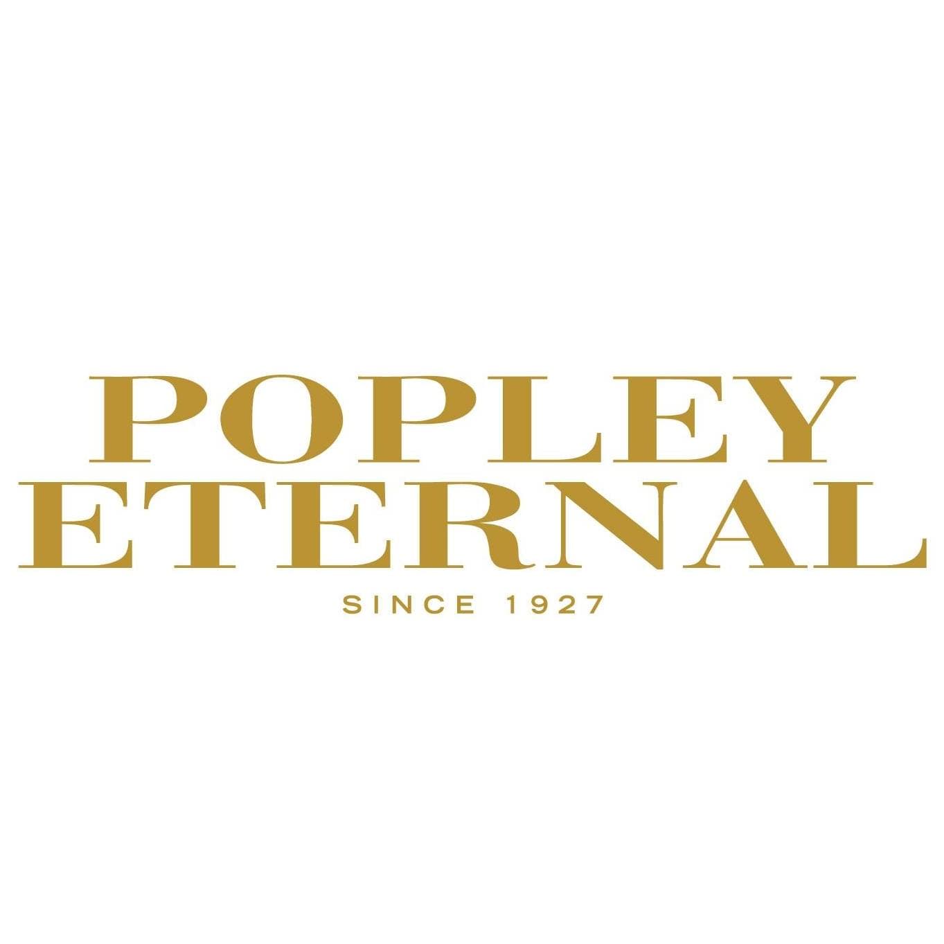 Popley Eternal | Suraj Popley