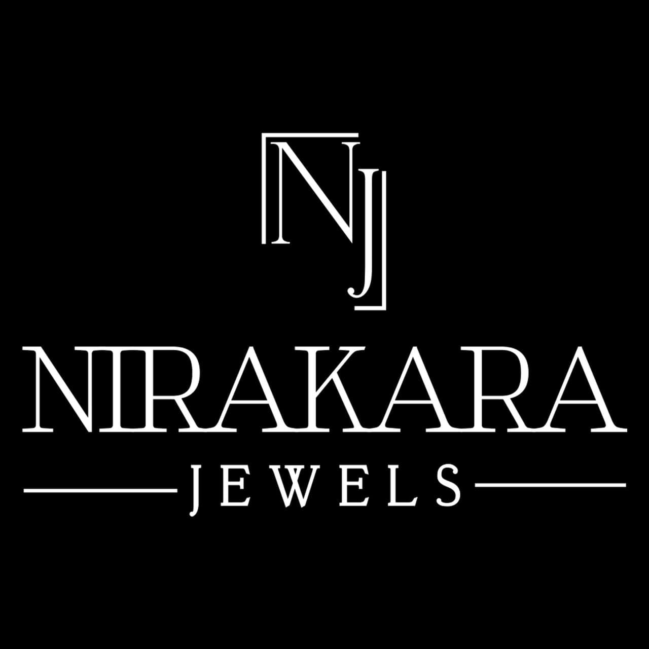 Nirakara Jewels by Seema Agarwal