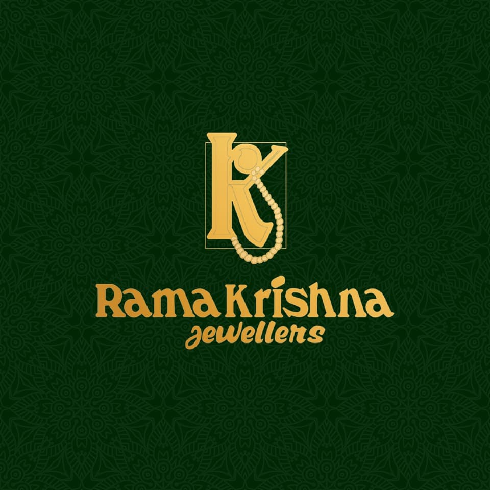 Rama Krishna Jewellers Private Limited