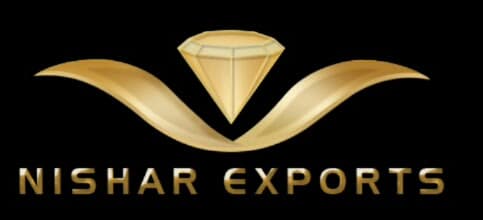 Nishar Exports - Jewelry Manufacturer