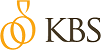 KBS Creations - Jewelry Manufacturer