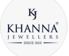 Khanna Jewellers Private Limited