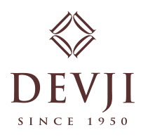 Devji & Co WLL - Exclusive Diamonds