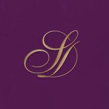 Sunny Diamonds Private Limited logo
