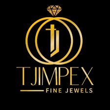 TJ impex - Wholesale Jeweler in Mumbai