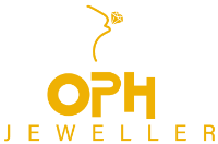 OPH Jewellers | Jewelry & Watches Store