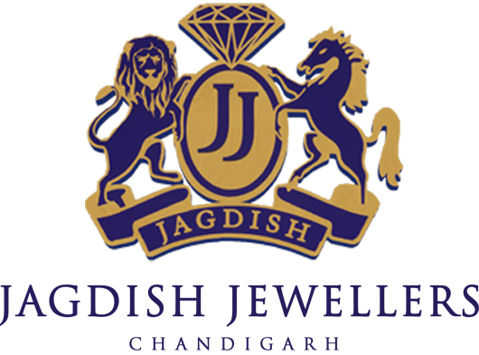 Jagdish Jewellers Private Limited