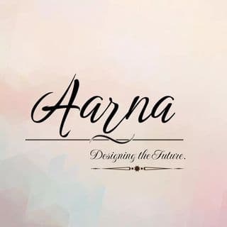 Aarna Jewels Private Limited