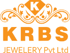 KRBS Jewellery Private Limited