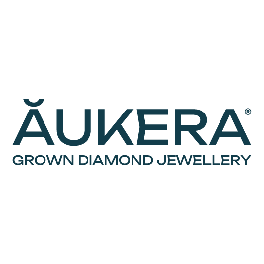 Aukera Grown Diamond Jewellery