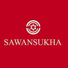 Sawansukha Jewellers Private Limited