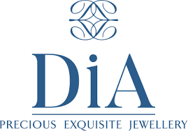 DIA Precious Jewellery Private Limited
